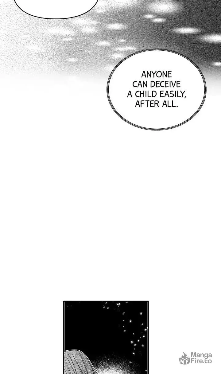 Read Adios April chapter 90 image 14 on Lezhin