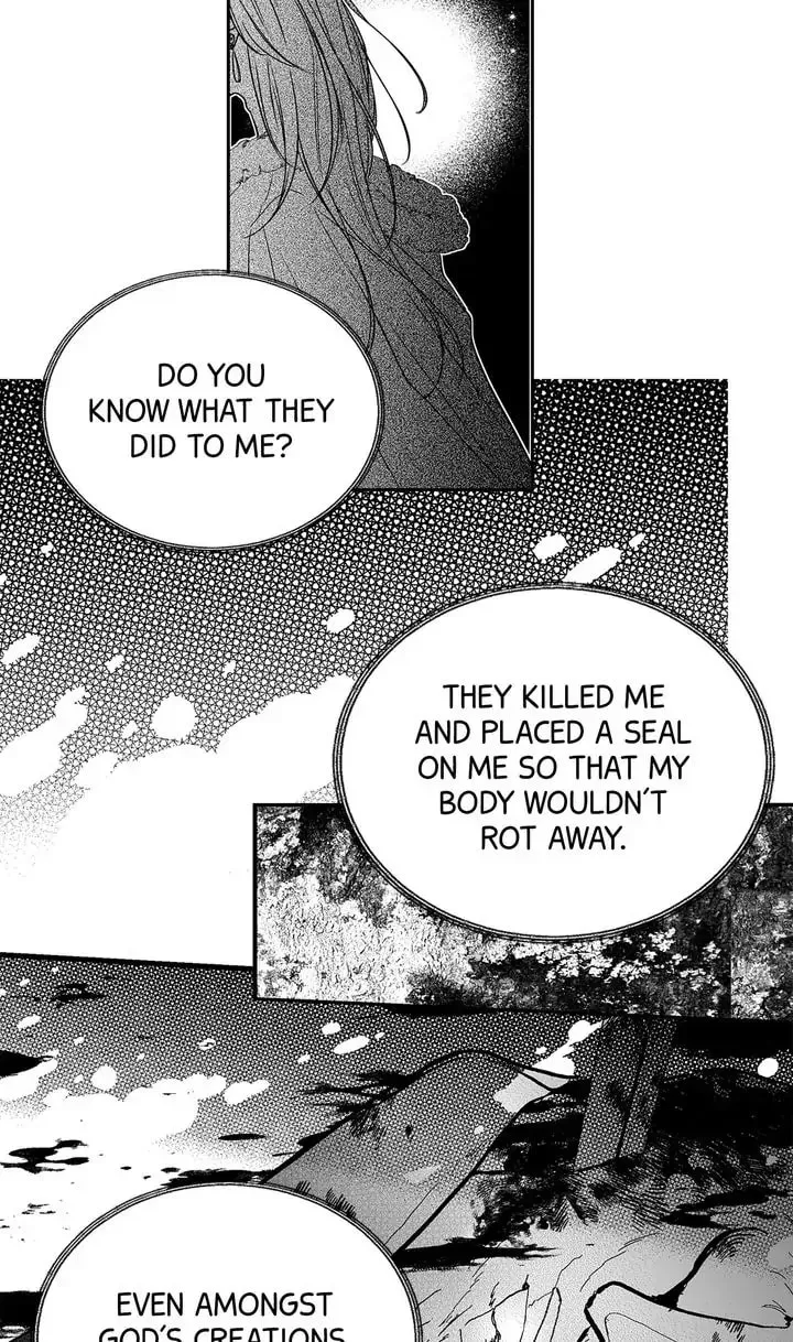 Read Adios April chapter 90 image 15 on Lezhin