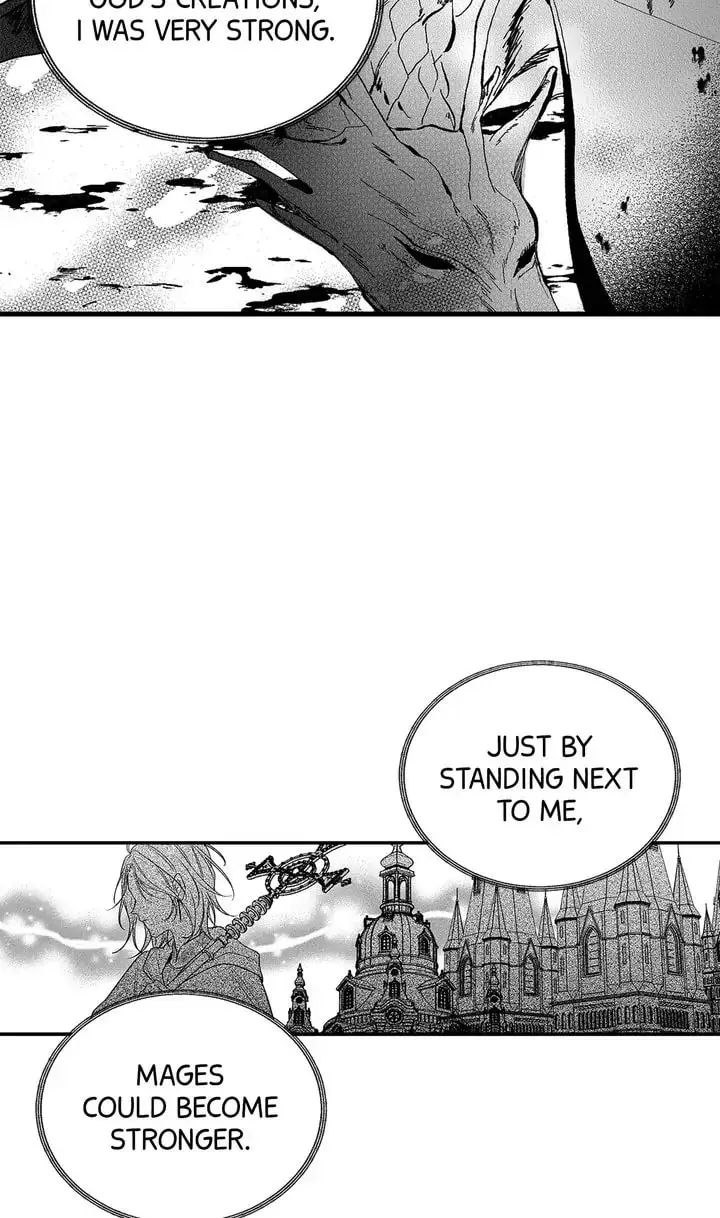 Read Adios April chapter 90 image 16 on Lezhin