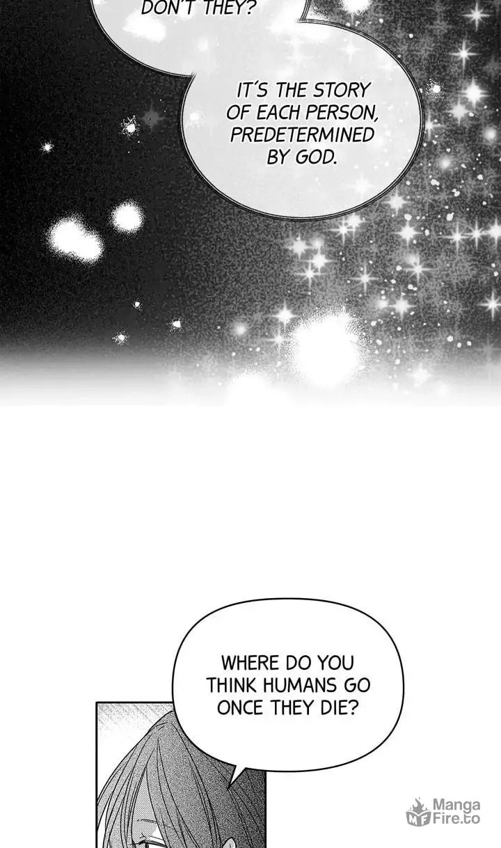 Read Adios April chapter 90 image 2 on Lezhin