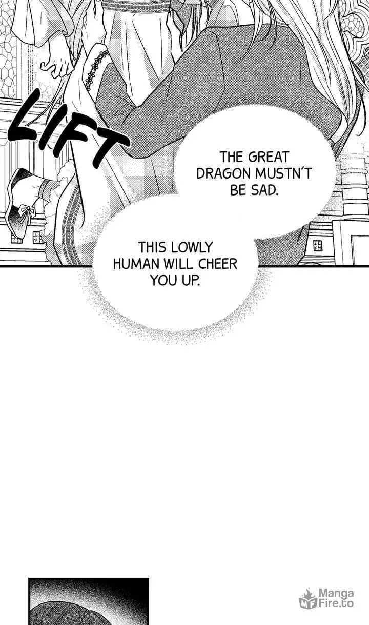 Read Adios April chapter 90 image 20 on Lezhin