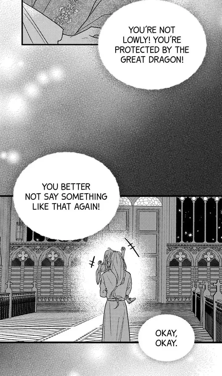 Read Adios April chapter 90 image 22 on Lezhin