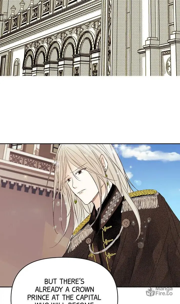 Read Adios April chapter 90 image 29 on Lezhin
