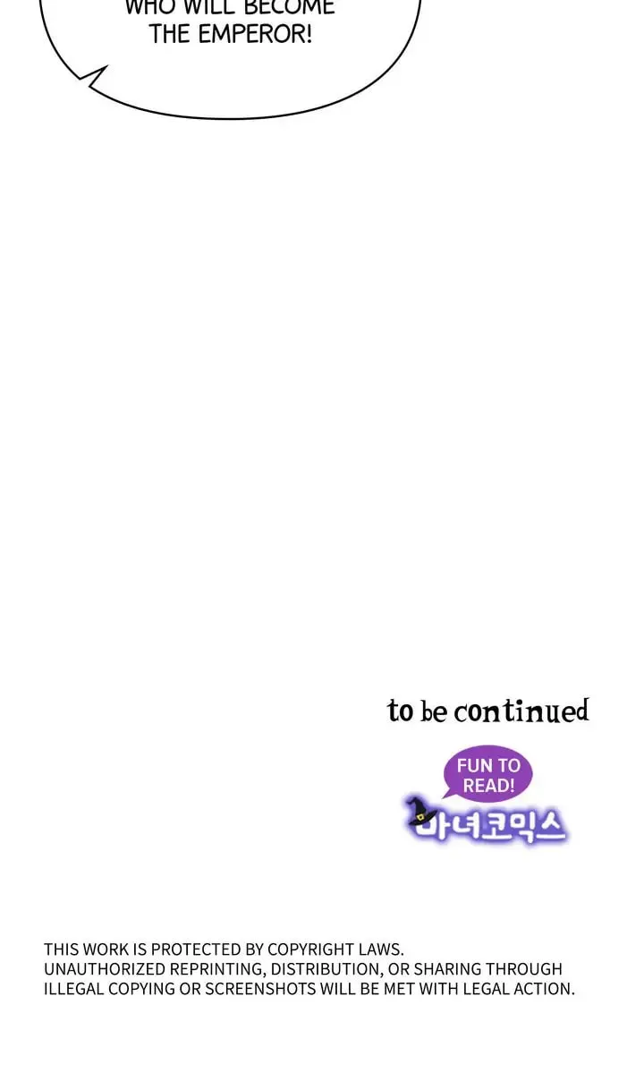 Read Adios April chapter 90 image 30 on Lezhin