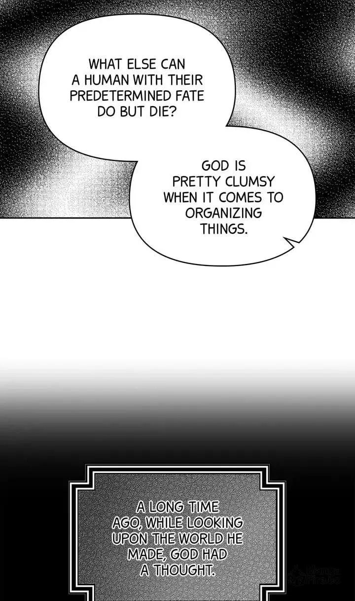 Read Adios April chapter 90 image 4 on Lezhin