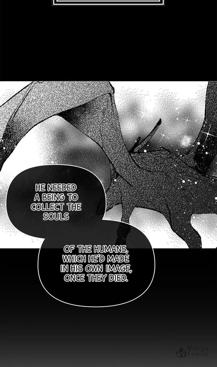 Read Adios April chapter 90 image 5 on Lezhin