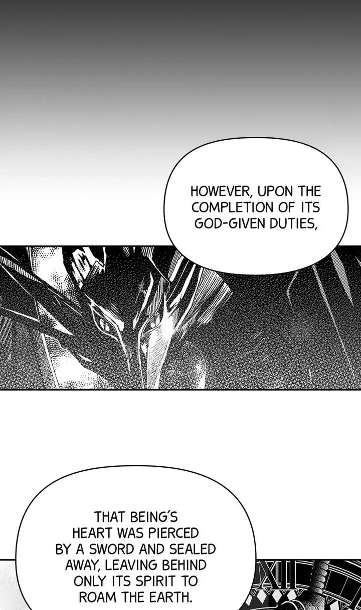 Read Adios April chapter 90 image 6 on Lezhin