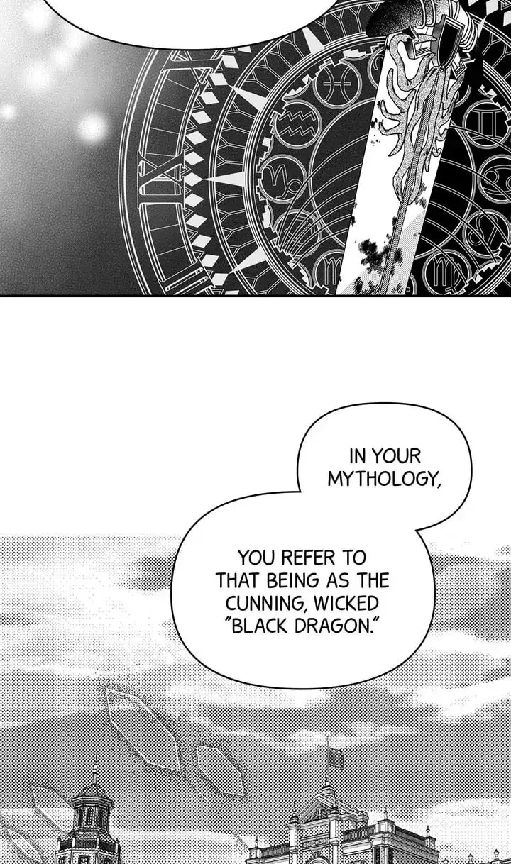 Read Adios April chapter 90 image 7 on Lezhin