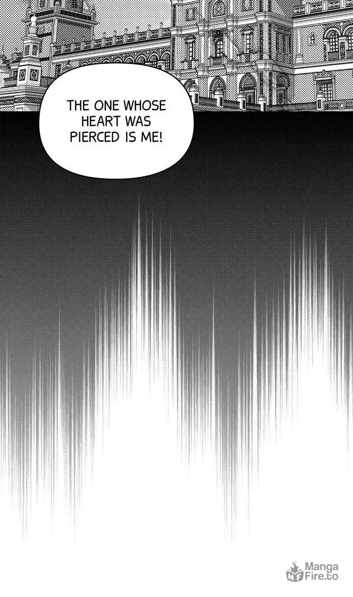 Read Adios April chapter 90 image 8 on Lezhin