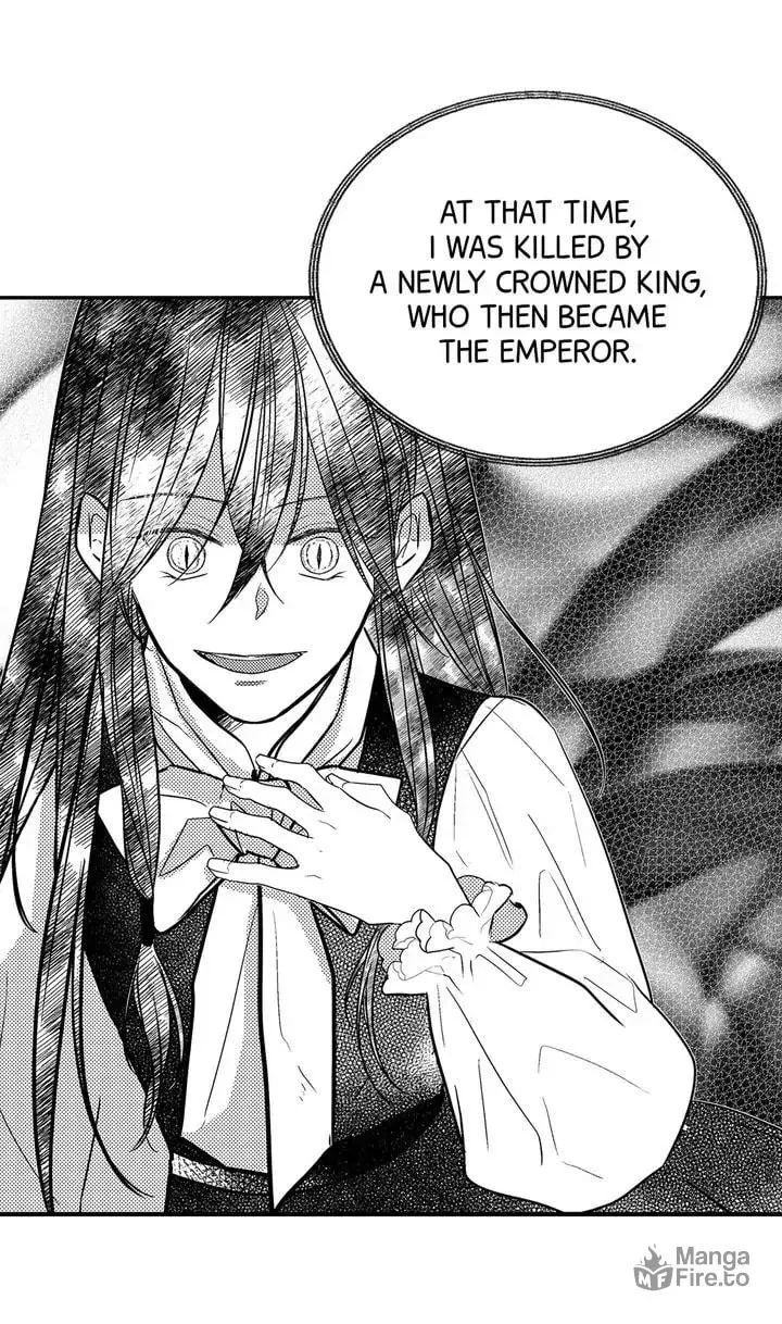 Read Adios April chapter 90 image 9 on Lezhin