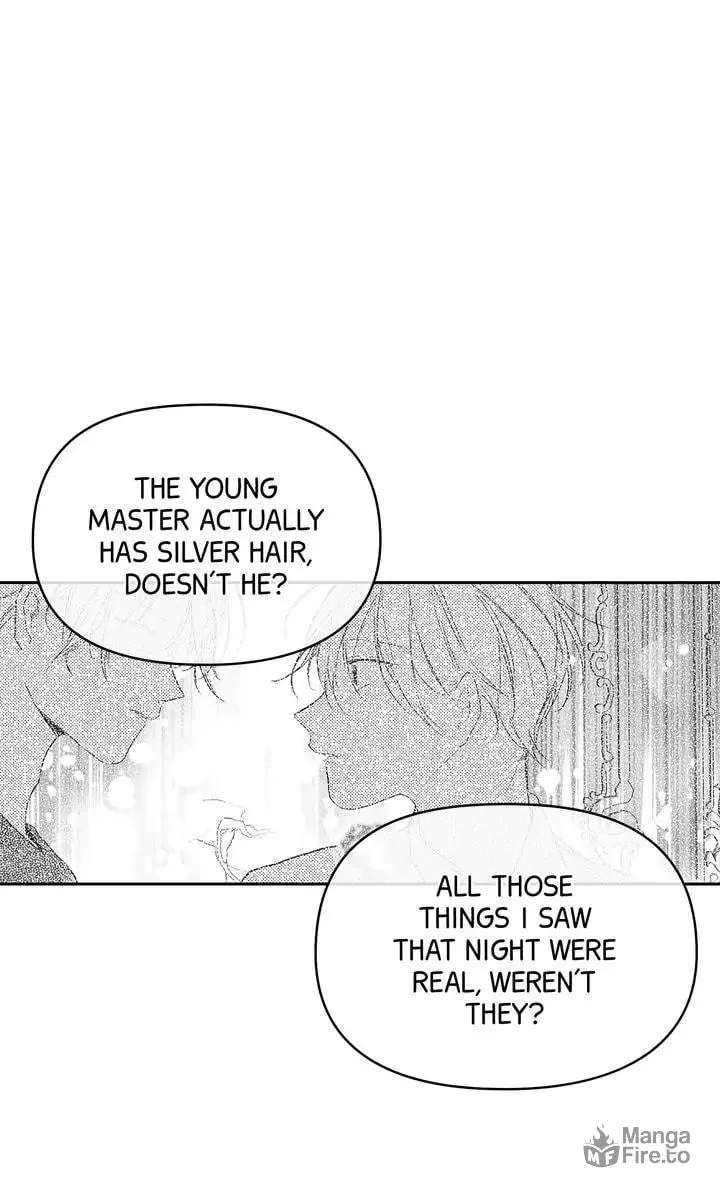 Read Adios April chapter 91 image 10 on Lezhin