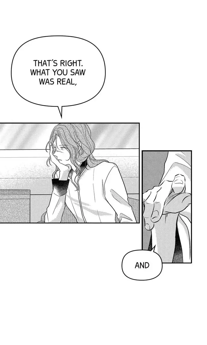 Read Adios April chapter 91 image 11 on Lezhin