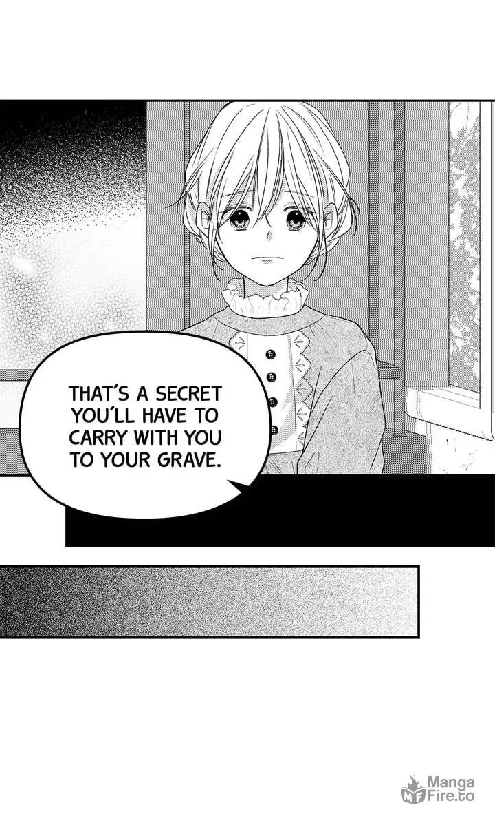 Read Adios April chapter 91 image 12 on Lezhin