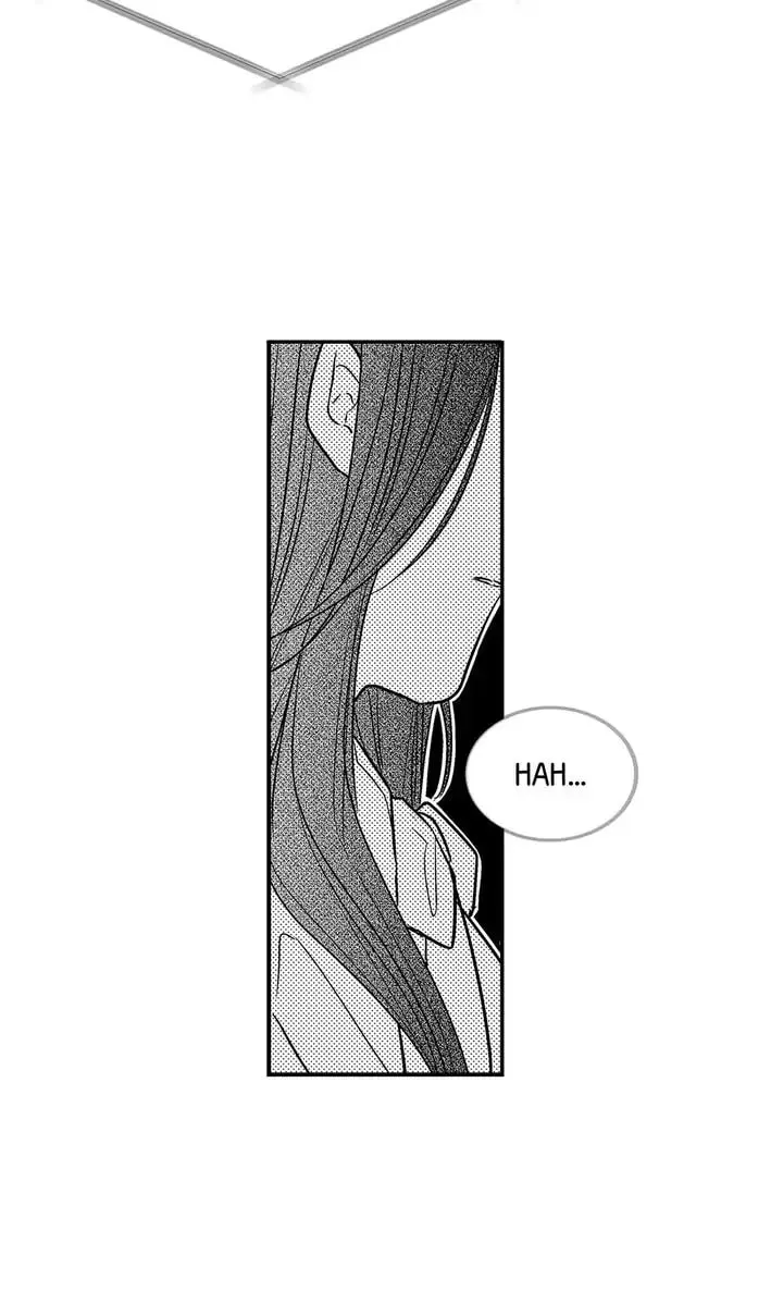 Read Adios April chapter 91 image 14 on Lezhin