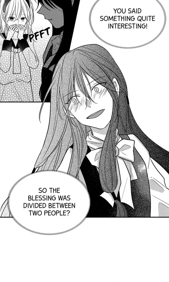 Read Adios April chapter 91 image 19 on Lezhin