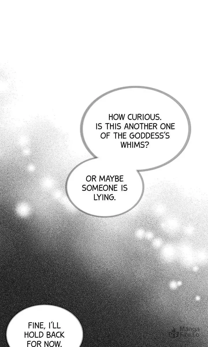 Read Adios April chapter 91 image 21 on Lezhin