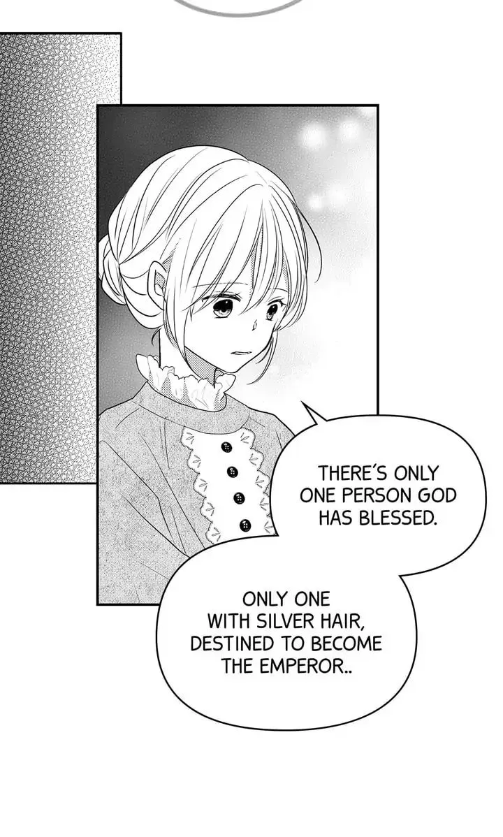 Read Adios April chapter 91 image 23 on Lezhin
