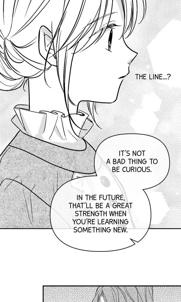 Read Adios April chapter 91 image 26 on Lezhin
