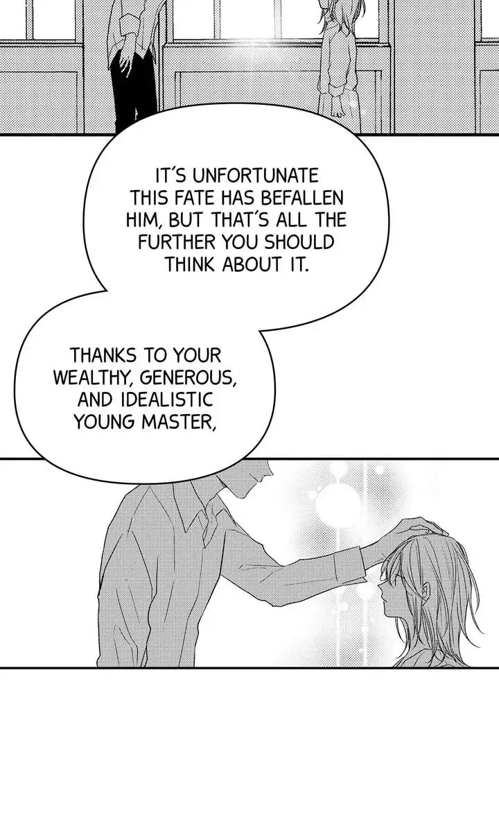 Read Adios April chapter 91 image 28 on Lezhin