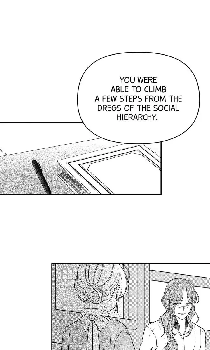 Read Adios April chapter 91 image 29 on Lezhin