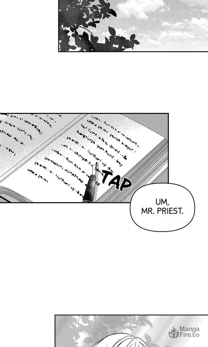 Read Adios April chapter 91 image 3 on Lezhin