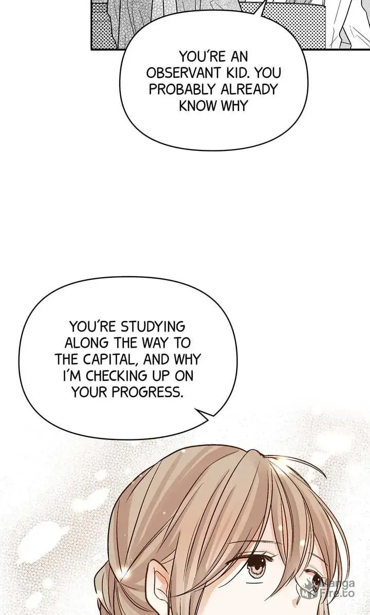 Read Adios April chapter 91 image 30 on Lezhin
