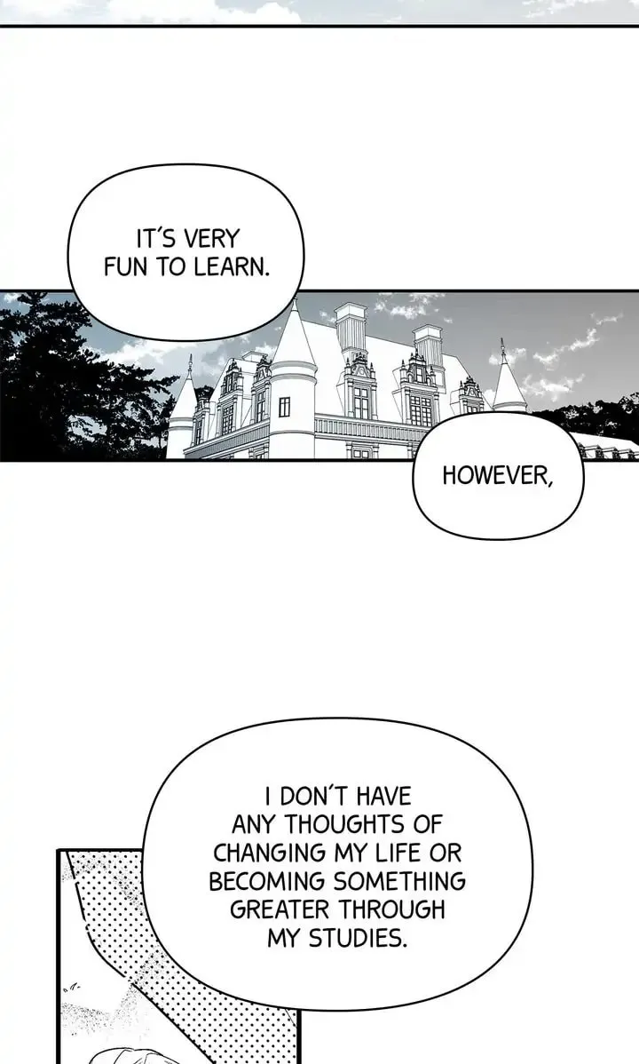Read Adios April chapter 91 image 32 on Lezhin