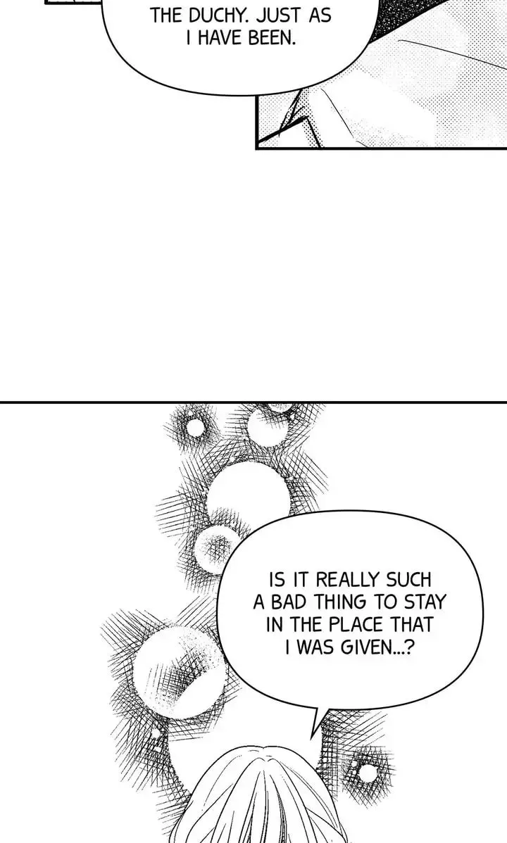 Read Adios April chapter 91 image 34 on Lezhin