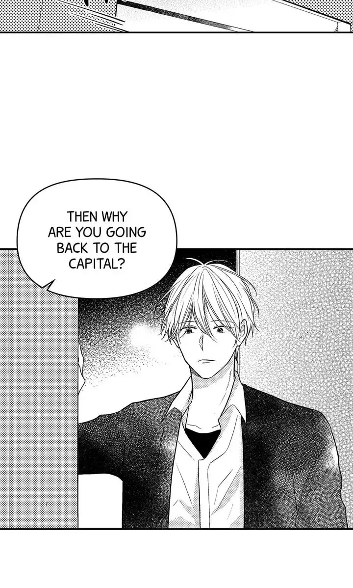 Read Adios April chapter 91 image 37 on Lezhin