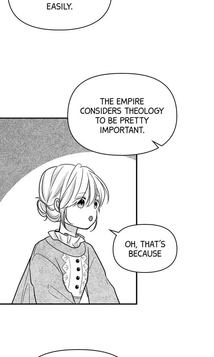 Read Adios April chapter 91 image 8 on Lezhin