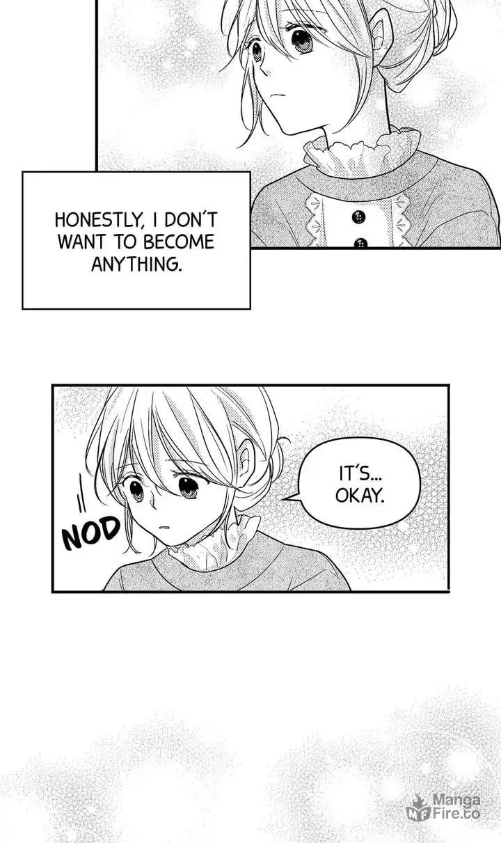 Read Adios April chapter 92 image 11 on Lezhin