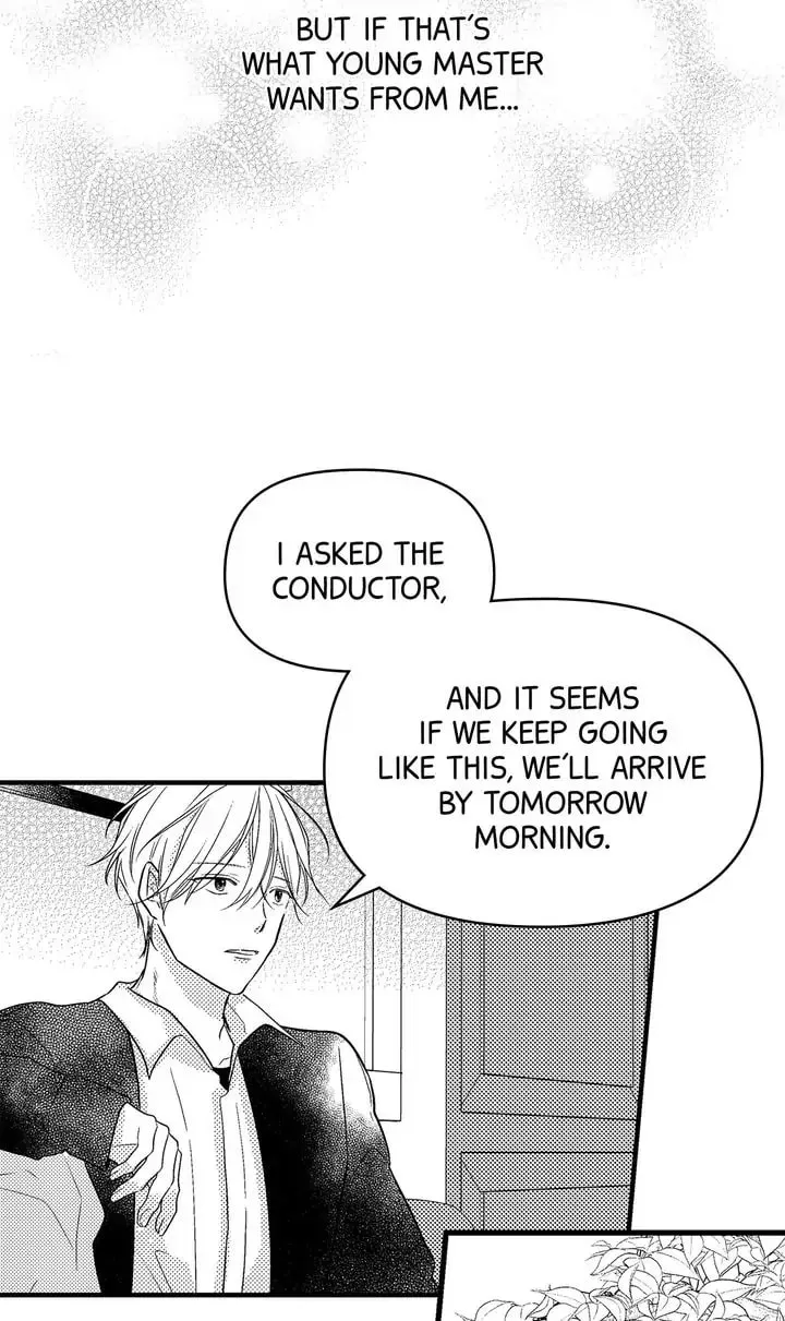 Read Adios April chapter 92 image 12 on Lezhin