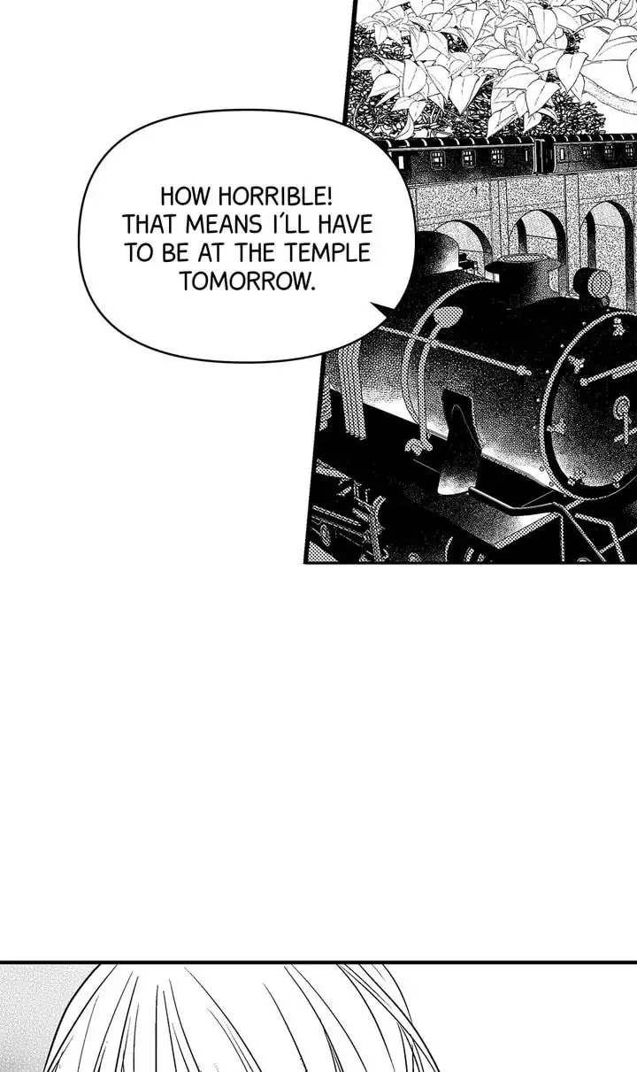 Read Adios April chapter 92 image 13 on Lezhin