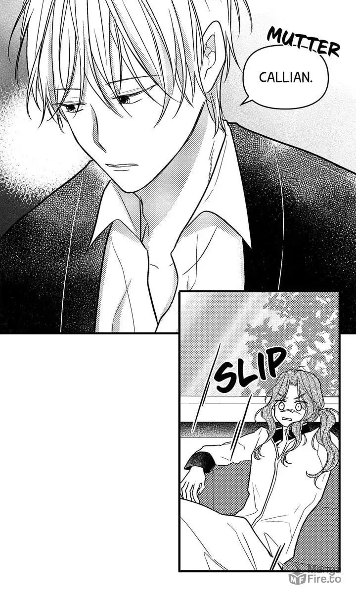 Read Adios April chapter 92 image 14 on Lezhin
