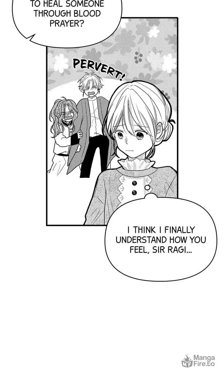 Read Adios April chapter 92 image 17 on Lezhin