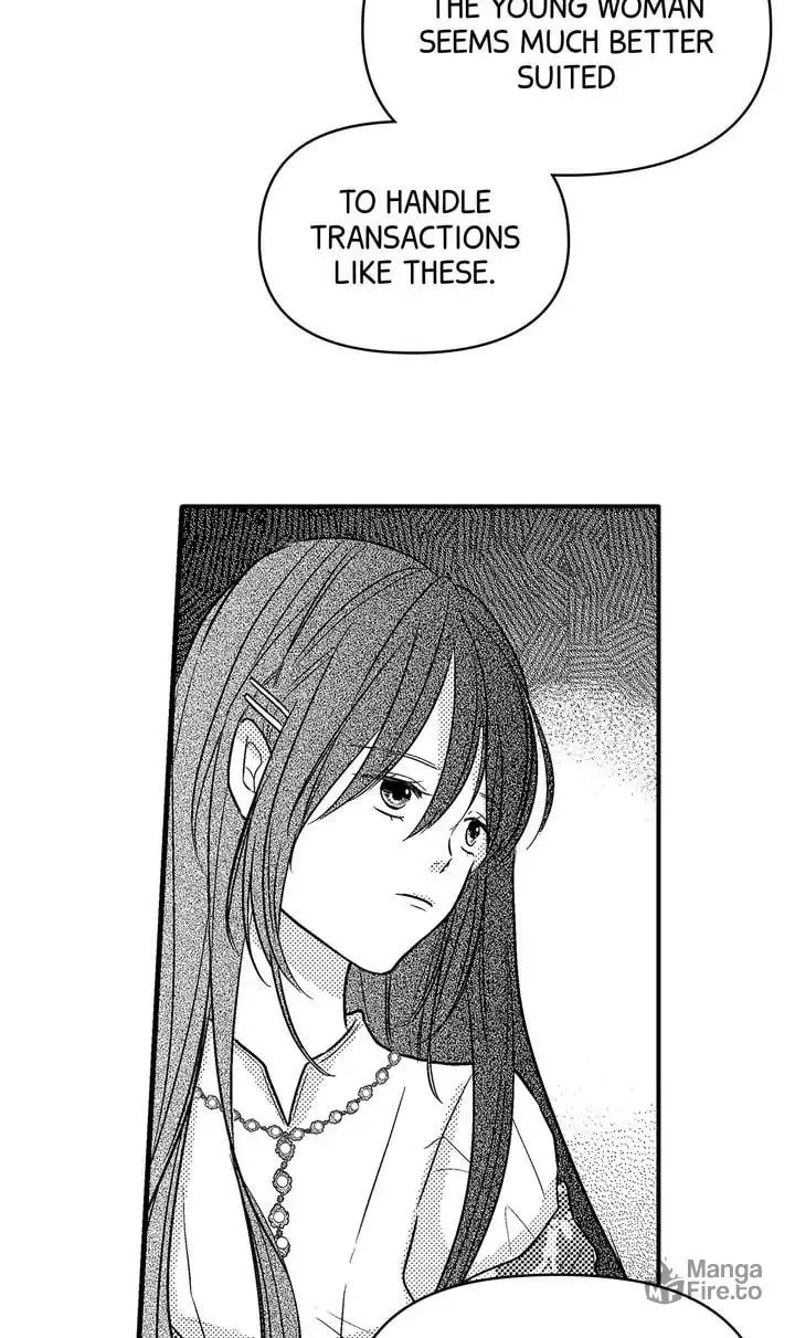 Read Adios April chapter 92 image 24 on Lezhin