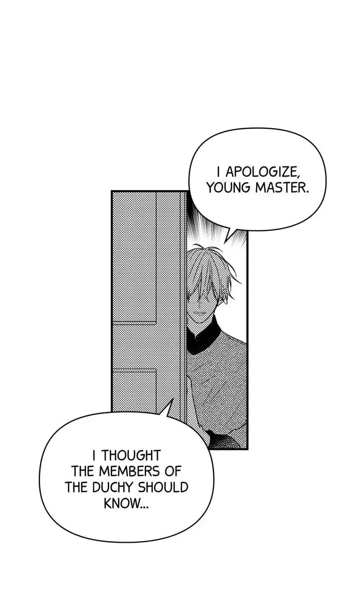 Read Adios April chapter 92 image 27 on Lezhin