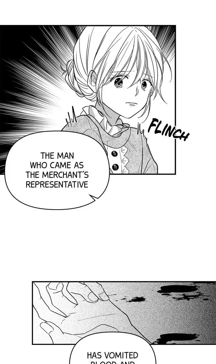 Read Adios April chapter 92 image 28 on Lezhin