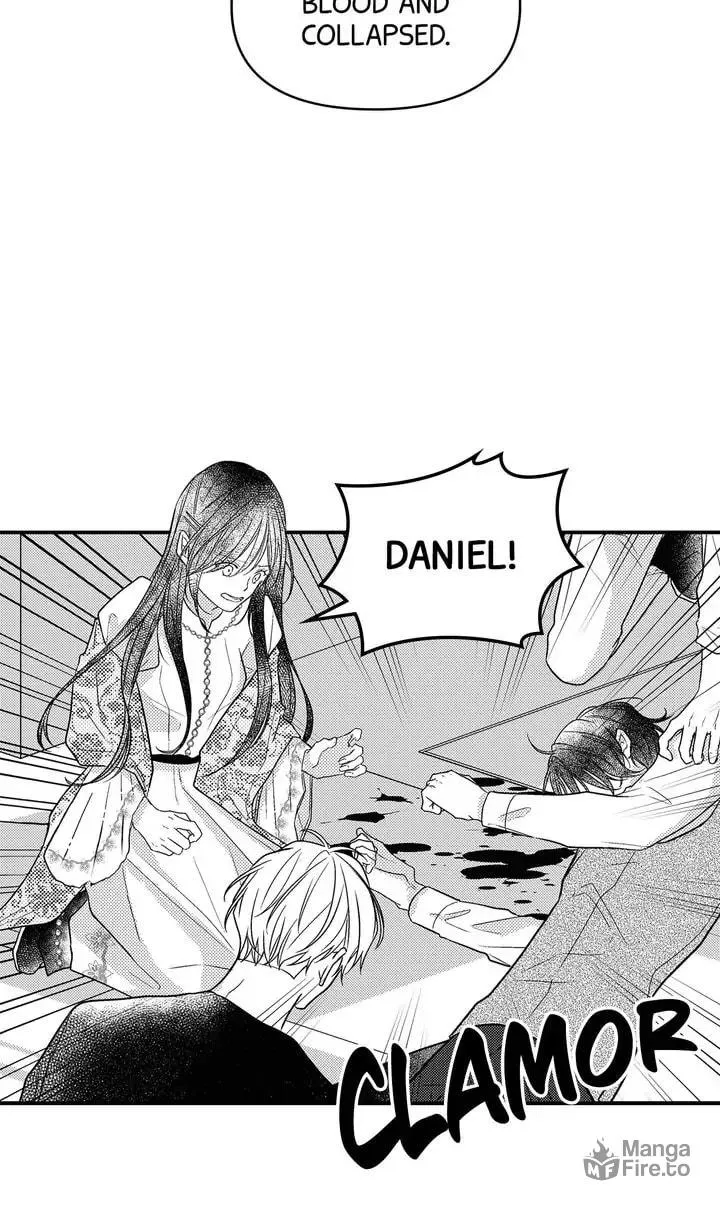 Read Adios April chapter 92 image 29 on Lezhin