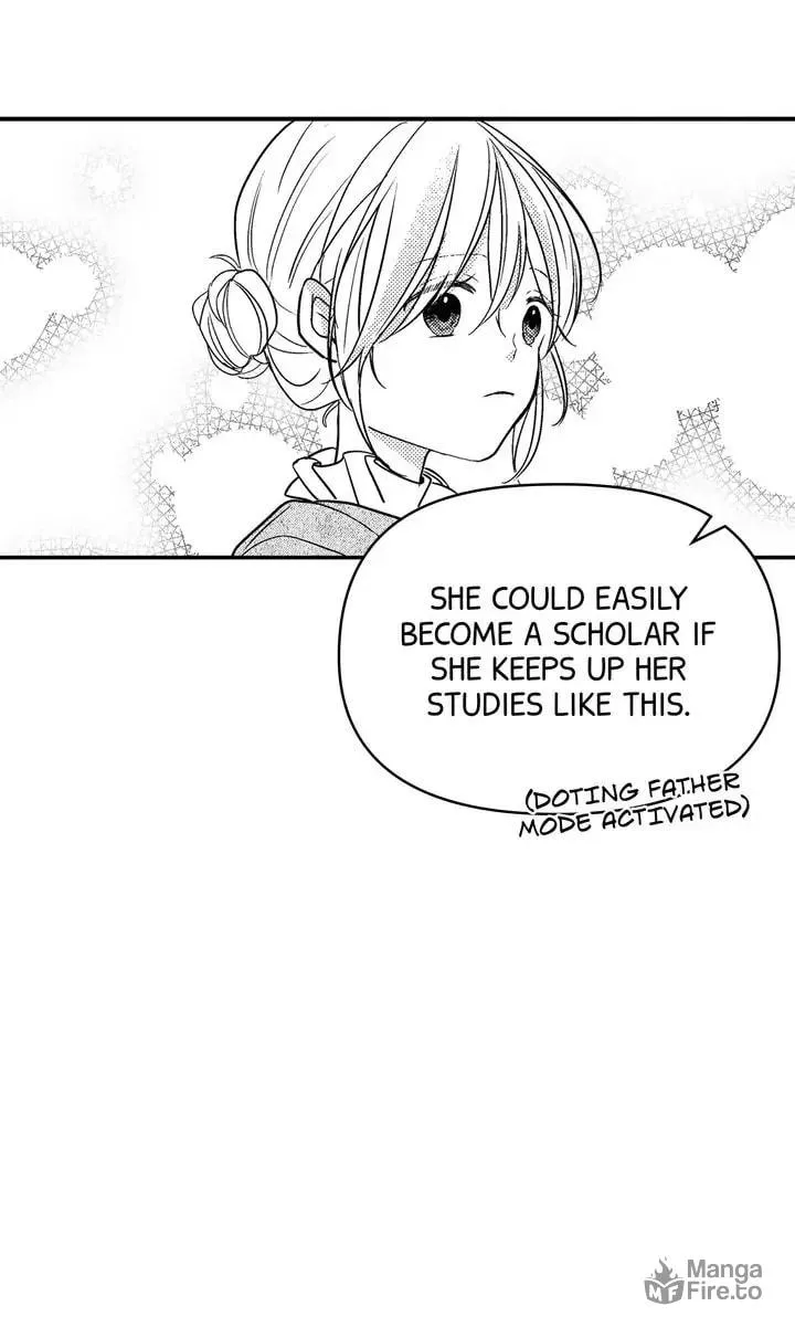 Read Adios April chapter 92 image 9 on Lezhin