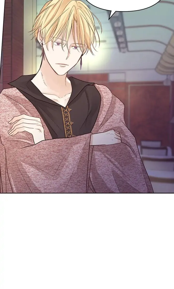 Read Adios April chapter 93 image 13 on Lezhin