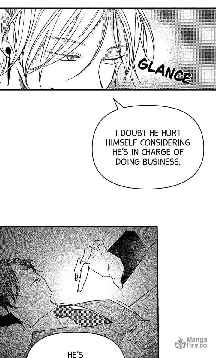 Read Adios April chapter 93 image 14 on Lezhin
