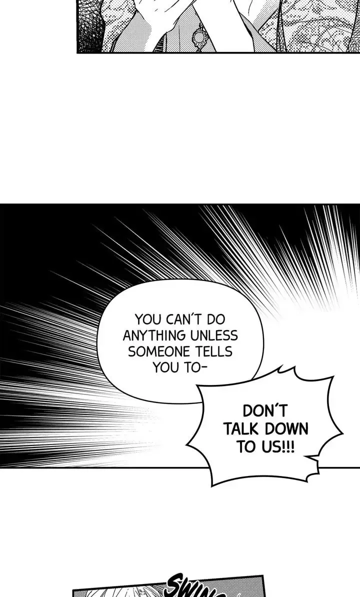 Read Adios April chapter 93 image 16 on Lezhin