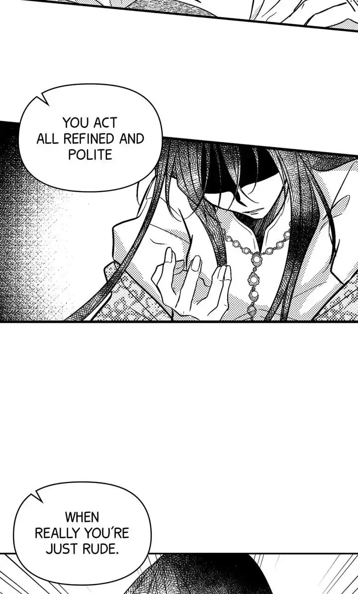 Read Adios April chapter 93 image 18 on Lezhin