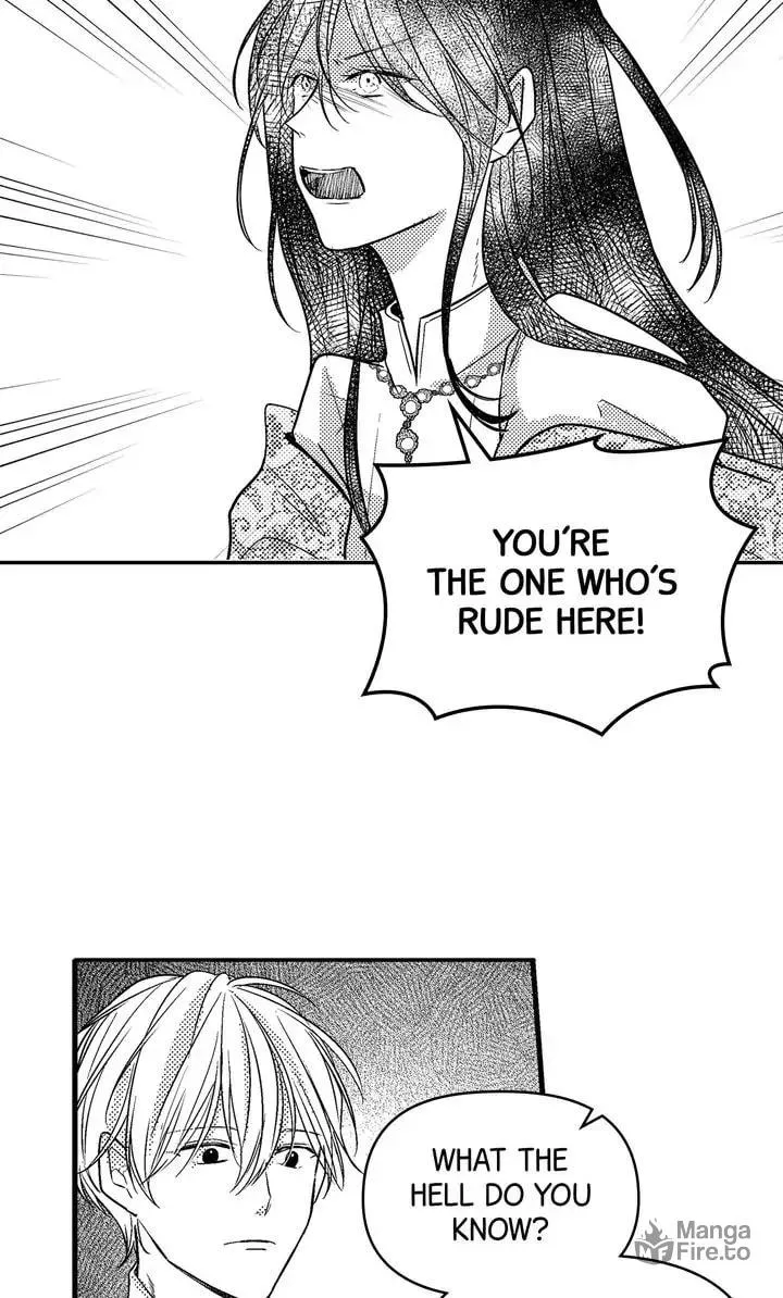 Read Adios April chapter 93 image 19 on Lezhin