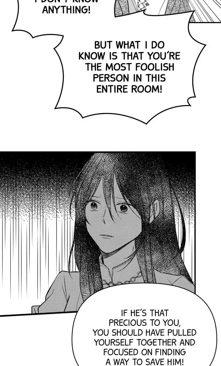 Read Adios April chapter 93 image 22 on Lezhin