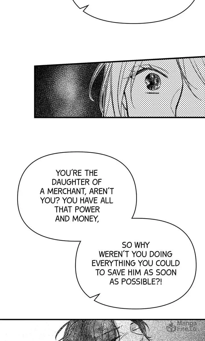 Read Adios April chapter 93 image 23 on Lezhin