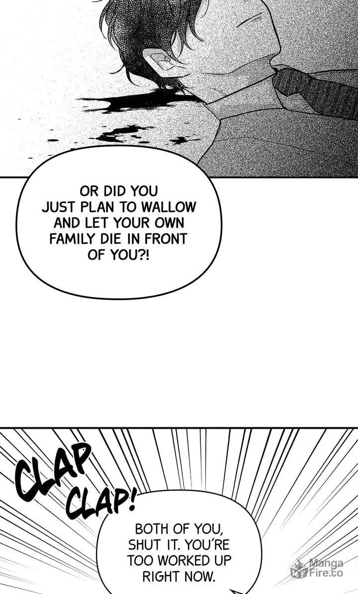 Read Adios April chapter 93 image 24 on Lezhin