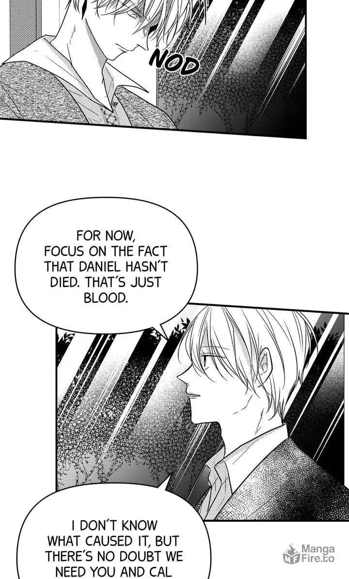 Read Adios April chapter 93 image 29 on Lezhin