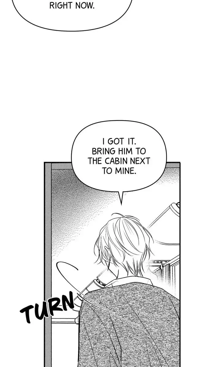 Read Adios April chapter 93 image 30 on Lezhin